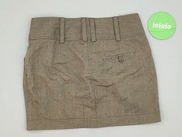 molton spódnice: Atmosphere, Spódnica damska, rozmiar M — 3