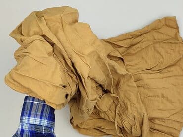 sukienka z marszczeniem na brzuchu plus size: Reserved, Sukienka damska, rozmiar XS — 5