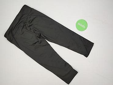 is markitop legit: Martes, Legginsy Sportowe damskie, rozmiar S — 3