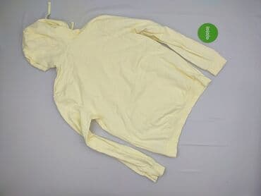 bluza tommy hilfiger lidl: Bluza z kapturem dla mężczyzn, M — 3