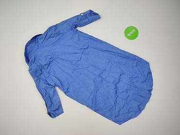 varlesca t shirty: Varlesca, Sukienka damska, rozmiar S — 3