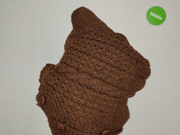 tommy hilfiger sweter: Kardigan damski, rozmiar 2XL — 5