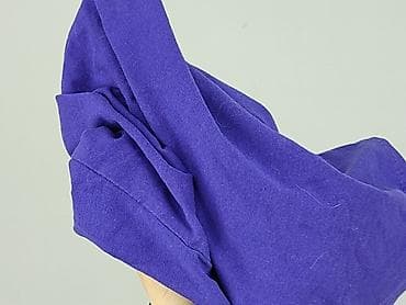 stradivarius pl promo code: H&M Divided, Сукня жіноча, розмір S — 9