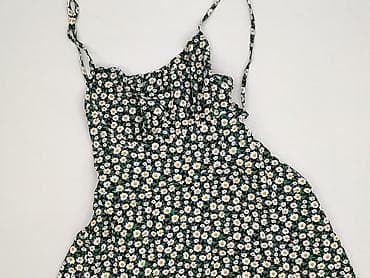sukienki wiosenne: Sukienka damska, rozmiar S — 1