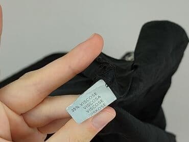 eleganckie sukienki używane: Sukienka damska, rozmiar S — 6