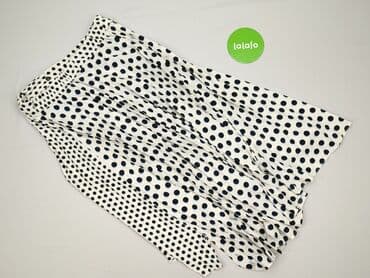 Spódnice: Topshop Petite, Spódnica damska, rozmiar S — 2