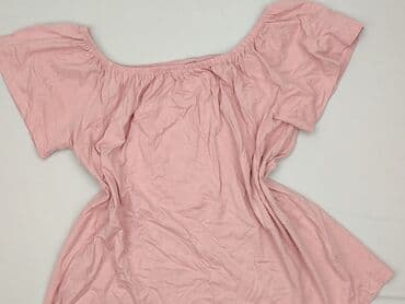 Lager 157, Women's blouse, S