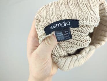 kurtki esmara lidl: Esmara, Sukienka damska, XS — 4