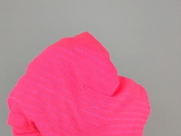 bluzki uv: T-shirt damski, rozmiar S — 5