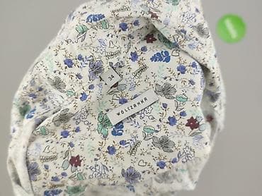 musto polska: Wółczanka, Koszula damska, rozmiar XS — 4