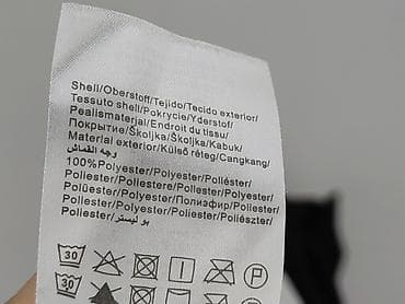 vera shop: Vero Moda, Bluzka damska, rozmiar M — 5