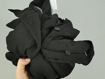 inter koszulka: BStyle, Koszula damska, rozmiar L — 6