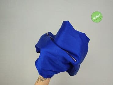 sukienki chabrowe dla puszystych: Attentif, Сукня жіноча, M — 6