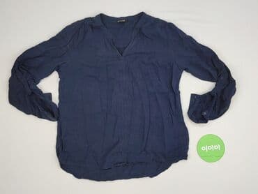 esmara top: Esmara, Bluzka damska, rozmiar L — 2