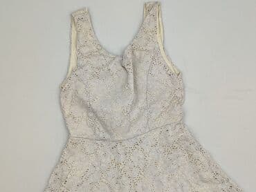 opoczno sukienki na wesele: Sukienka damska, rozmiar S — 1