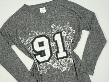 Bluza damska
, rozmiar M