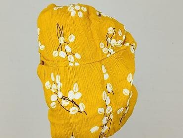 rama: Bodyflirt, Ogrodniczki damskie, rozmiar L — 6