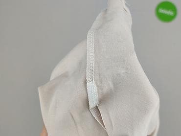 t shirty premiere: T-shirt damski, rozmiar M — 6