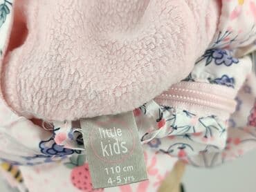 skarpety z twoim psem: Kurtka przejściowa, Little kids, 4-5 lat, 104-110 cm, stan - Bardzo dobry — 4