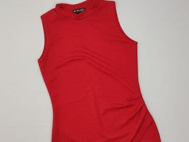 Women`s dress, size L at lalafo.pl Women`s dress, size L