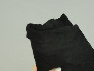 koszulki: H&M Basic, T-shirt damski, rozmiar XS — 6