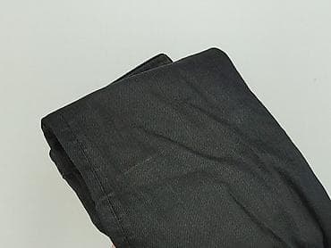 lebron h: H&M, Jeansy damskie, rozmiar S — 7