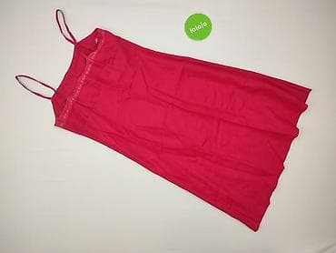 prime mark: Petite, Sukienka damska, rozmiar XL — 3