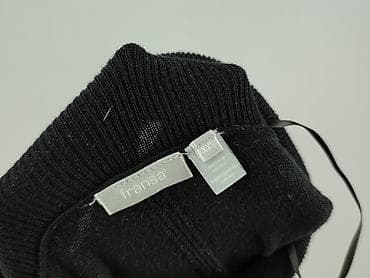 golfem: Fransa, Golf damski, rozmiar 2XL — 4