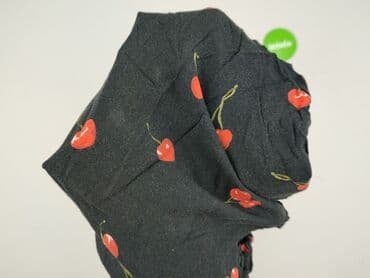 risk sukienka: Top Secret, Sukienka damska, rozmiar S — 5