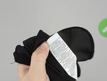 flirt s: Nasty Gal, Body damskie, rozmiar S — 5