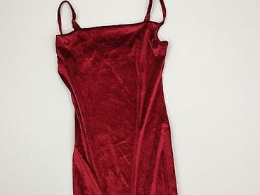 Сукня жіноча, розмір S