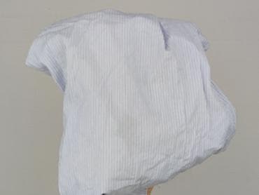 j crew s: Femme, Koszula damska, rozmiar S — 8