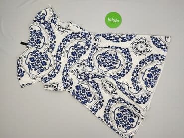 sukienki maxi boho: RAINBOW, Sukienka damska, rozmiar XL — 3