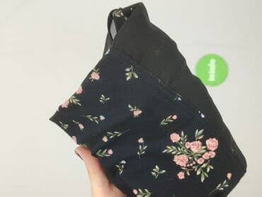 c a body: House, Top damski, rozmiar XS — 7