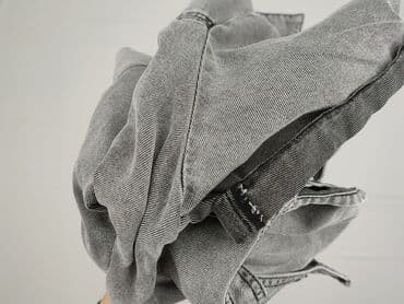 koszulka termoaktywna hummel: Koszulа dla mężczyzn, L — 4