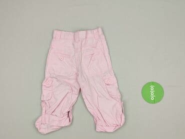 primark hello kitty piżama: Jeans, 5.10.15, 2-3 years, 92/98, condition - Very good — 3