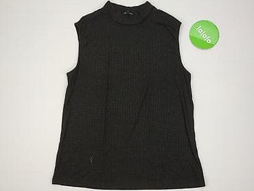 tchibo body: Top damski, rozmiar XL — 2