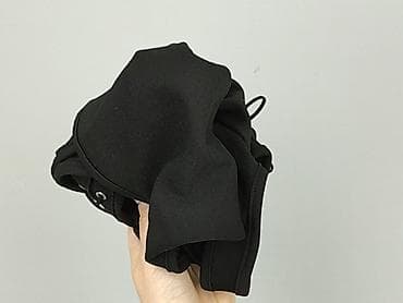 top xxs: ASOS Design, Top damski, rozmiar 2XS — 6