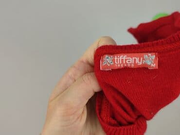 sweter myszka miki: Tiffany, Sweter damski, rozmiar M — 4