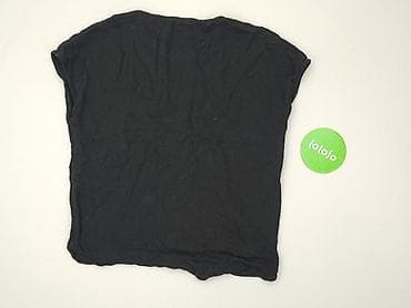modbis sklepy: Vero Moda, Bluzka damska, rozmiar L — 3