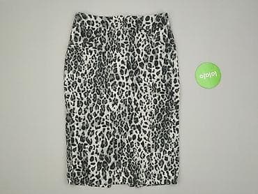 Spódnice: Spódnica damska, rozmiar S — 2