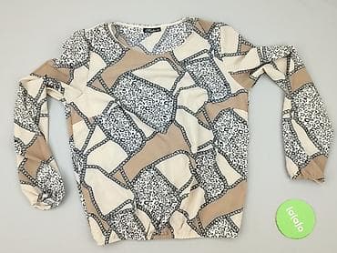 bykiem: Bluzka damska, rozmiar L — 2