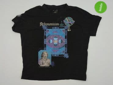 t shirty nasa apollo 11: Футболка жіноча, розмір S на lalafo.pl — 3 t shirty nasa apollo 11: Футболка жіноча, розмір S — 3