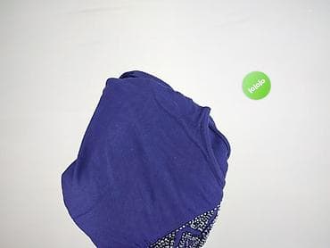h: Women`s tunic, size L — 4
