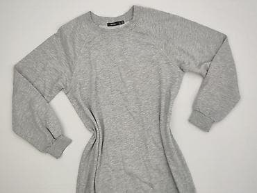 bonarka h: Bershka, Sukienka damska, rozmiar S — 1