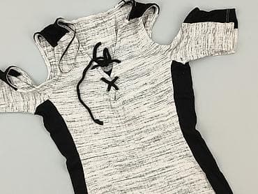 Selected Femme, Sukienka damska, rozmiar S