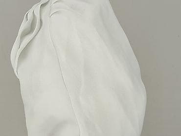 koszulki bytom: Bluzka damska, rozmiar S — 6