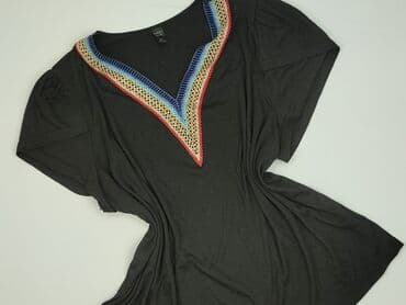 koszulka sons of anarchy: Emery Rose, Bluzka damska, rozmiar 3XL — 1