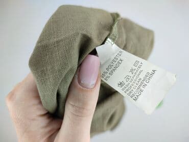 bluzka z otworem na kciuk: Bluzka damska, rozmiar 4XL — 6