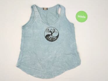 koszulka ajax bob marley: T-shirt damski, rozmiar M — 2